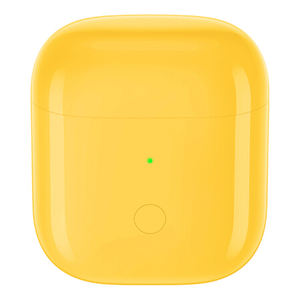 <span class=keywords><strong>OPPO</strong></span>-auriculares inalámbricos realme <span class=keywords><strong>Buds</strong></span> Air R1, cascos con Chip de Control táctil, micrófono Dual, carga inalámbrica ENC para realme X X2 Pro, novedad - Product Image 3