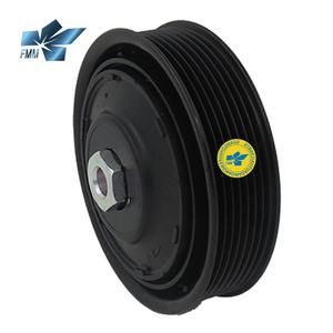 Embrague Magnético para Compresor de Aire Acondicionado de Automóvil para CAMRY 12v 8831042260 - Product Image 5