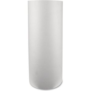 Papel de Embalaje GEN FButcher, 40 lb, 15 pulgadas x 900 pies - Product Image 3