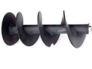 Accesorios para Drones P100 P100pro Destornillador Grande para Drones Xagg Nuevo P100 P100Pro Original Nuevo de Marca - Product Image 2