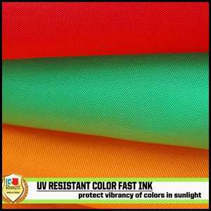 Bandera de Kurdistán de 3x5 pies, impresa en serigrafía, poliéster grueso 100D, ojales de latón, resistente a la intemperie, bandera premium para el hogar y desfiles - Product Image 5