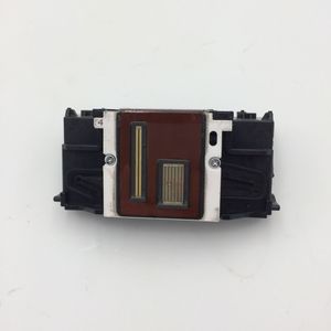 Cabezal de impresión QY6-0089 para Canon PIXMA TS701 TS704a TS708t TS702a TS6060 TS6420a TS6151 TS5053 tr8620a TR8510 TS6130 TS6251 TS705A - Product Image 3