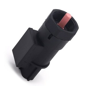 Speed <b>Sensor</b> 920700501 <b>For</b> <b>Car</b> Replacement Repair Use - Product Image 3