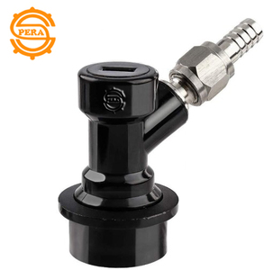 Sortie liquide <span class=keywords><strong>de</strong></span> bière et déconnexion <span class=keywords><strong>de</strong></span> gaz dans Ball Lock pour Keg - Product Image 6