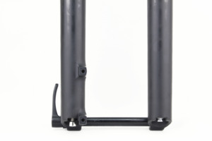 <span class=keywords><strong>Fourche</strong></span> avant en fibre de carbone <span class=keywords><strong>pour</strong></span> <span class=keywords><strong>vtt</strong></span>, pièce <span class=keywords><strong>pour</strong></span> vélo 15x110, <span class=keywords><strong>fourche</strong></span> de bicyclette - Product Image 6