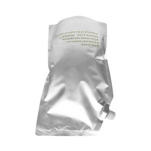 Poudre de toner de recharge 1 kg pour Brother DCPL-2537DW DCPL-<span class=keywords><strong>2550DN</strong></span> HLL-2310D HLL-2350DW HLL-2357DW HLL-2370DN HLL-2370DW - Product Image 5