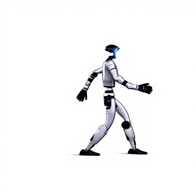 For G1 Embodied Intelligence Humanoid Robot Dog Voice Interaction IOS/Android Compatibility 1T Storage Bipedal Global Rental