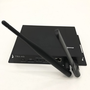 Reproductor Multimedia Inalámbrico Novastar Taurus TB10 TB20 TB30 TB40 TB50 TB60 TB3 TB8, Caja Controladora LED, Pantalla con Wifi 4G - Product Image 5