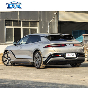 Autos Baratos en Venta, <span class=keywords><strong>Auto</strong></span> Nuevo y <span class=keywords><strong>Usado</strong></span> BYD Denza Z9 GT EV, Vehículo Eléctrico Puro, 630 KM de Autonomía, 240 Km/h de Alta Velocidad, Compra de <span class=keywords><strong>Auto</strong></span> Chino - Product Image 5