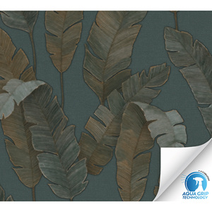 ผลิตภัณฑ์เครื่องมือกลึง784531 - Product Image 5