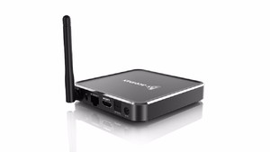 Receptor <span class=keywords><strong>IPTV</strong></span> Árabe HD, Todos los Canales Árabes de 2016, <span class=keywords><strong>IPTV</strong></span> Octa Core, 2G RAM, 16GB ROM - Product Image 2