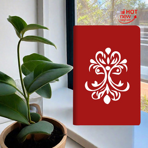 2020 thủ công Vua James giáng sinh bìa cứng ràng buộc giấy lạ mắt in bốn màu khá Kinh Thánh - Product Image 3