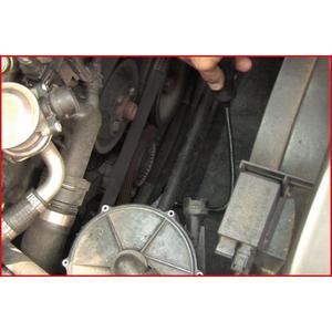 KS TOOLS - 550.1025 Lève-aimant flexible, 510mm - EAN 4042146083314 AUTRES OUTILS POUR L'ÉLECTRONIQUE - Product Image 5