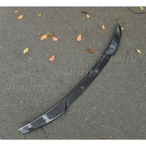 Alerón Trasero para Coche UNIV, Accesorios para Coche, Alerón Trasero para Changan UNIV, Pieza de Modificación Exterior - Product Image 6