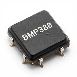 <b>Drone</b> Chips BMP388 Original Electronic <b>Components</b> Original One Stop Service - Product Image 1