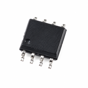AP2192AMPG-13 8 TSSOP, 8 MSOP ชิ้นส่วนอิเล็กทรอนิกส์และส่วนประกอบสำหรับการจัดการพลังงานแบบแผ่นวงจรเปิด (PMIC) ของแท้ - Product Image 1