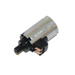 Solénoïde 722.6 le plus vendu, solénoïde de changement de vitesse - Product Image 2