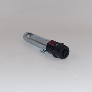 เครื่องตรวจจับรังสียูวี SATRONIC RESIDEO รุ่น UVZ780 - Product Image 2