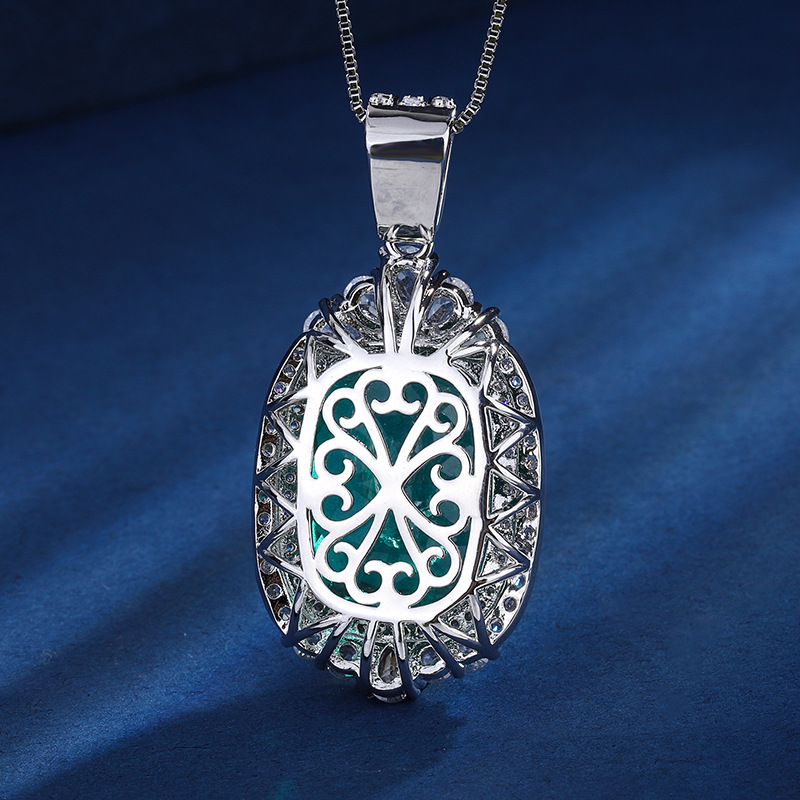 jewellery gem