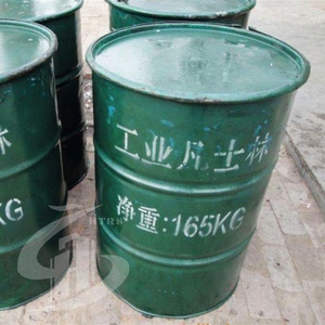 Vendita di vaselina bianca a prova di Chapping all'ingrosso alla rinfusa vaselina duttile vaselina mescolatrice per colla pulita - Product Image 3