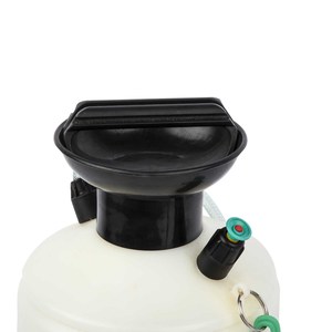 Ручной опрыскиватель Zhejiang Dingfeng, 8 л - Product Image 3