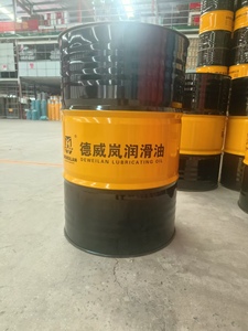 Dầu động cơ diesel tổng hợp hoàn toàn Kurdman CJ-<span class=keywords><strong>4</strong></span>, chất bôi trơn bánh răng dính, có thành phần chống mài mòn, bán buôn dầu động cơ - Product Image 5