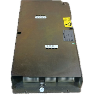 แผงควบคุม <span class=keywords><strong>Aj36</strong></span> Sigmanet-bf S24230-f130-a4wbr-03 ใหม่ ของแท้ ระบบควบคุมอัตโนมัติสำหรับอุตสาหกรรม PLC - Product Image 3