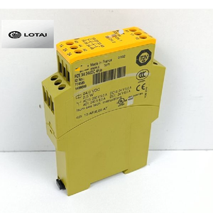 مستشعر جديد وأصلي 774585 متوفر في المستودع، وحدة تحكم برمجة PLC - Product Image 1