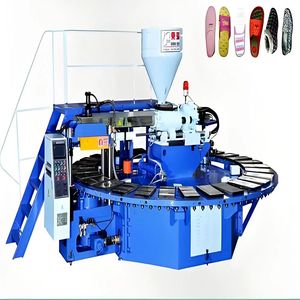 Sử Dụng Giày Máy PVC/TPU/TPR Cao Su Người Đàn Ông Và Phụ Nữ Của Dép Đi Trong Nhà Khác Nhau Giày Thể Thao Duy Nhất Giày Máy - Product Image 3