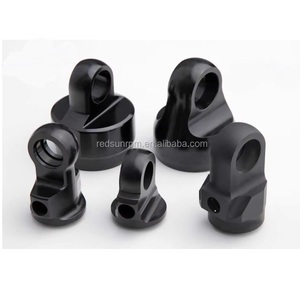 <span class=keywords><strong>2025</strong></span> thiết kế mới <span class=keywords><strong>CNC</strong></span> kim loại chính xác nguyên mẫu nhanh chóng làm, độ chính xác cao nguyên mẫu nhanh chóng làm - Product Image 2