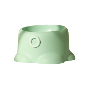Nouveaux bols pour animaux de compagnie (chats et chiens) ; bols pour nourriture et eau pour chats ; bols individuels ; directement de l'usine ; vente en gros transfrontalière. - Product Image 5