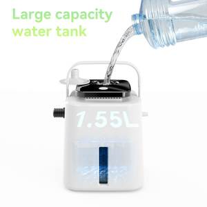 Nuova attrezzatura <span class=keywords><strong>per</strong></span> la pulizia <span class=keywords><strong>professionale</strong></span> portatile portatile ad alta pressione aspirapolvere <span class=keywords><strong>a</strong></span> <span class=keywords><strong>vapore</strong></span> macchina <span class=keywords><strong>a</strong></span> <span class=keywords><strong>vapore</strong></span> lavatrice <span class=keywords><strong>per</strong></span> la <span class=keywords><strong>casa</strong></span> - Product Image 4