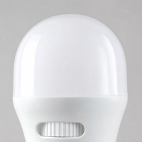 Lampe LED PL G24Q GX24 3CCT 2700K 3500K 4000K 9W 12W 13W 18W 1500LM CRI 90 à brancher, remplacement pour downlight encastré
