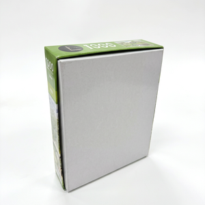 Rompecabezas <span class=keywords><strong>de</strong></span> Paisaje Campestre <span class=keywords><strong>de</strong></span> 1000 Piezas, 70x50cm, Impresión <span class=keywords><strong>de</strong></span> Alta Definición, Cartón Ecológico, Juego Familiar <span class=keywords><strong>de</strong></span> Ocio - Product Image 5