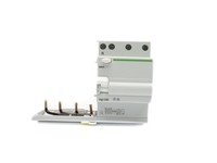 Controlador de Programación PLC Nuevo y Original 26770 en Stock en Almacén