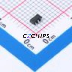 ทรานซิสเตอร์สนามทรานซิสเตอร์ทรานซิสเตอร์ทรานซิสเตอร์ (มอสเฟท) 457 PMN42XPEAH ขายทั้งหมด - Product Image 1