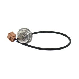 Sensor de Oxígeno para Nissan <span class=keywords><strong>Xima</strong></span> 3.5 2014- 22693-1JA0A - Product Image 1