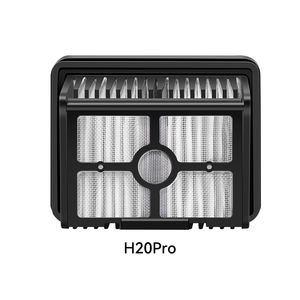 <span class=keywords><strong>Brosse</strong></span> à rouleau lavable de remplacement pour <span class=keywords><strong>aspirateur</strong></span> à main Dreame H20 Ultra H30 Ultra/H30 <span class=keywords><strong>Brosse</strong></span> à épurateur de sol - Product Image 5