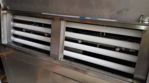 <span class=keywords><strong>QUV</strong></span> Acelerado <span class=keywords><strong>Weathering</strong></span> Tester | Lâmpada UV Envelhecimento Teste Câmara | ASTM G154 Compatível com ISO 4892 - Product Image 2