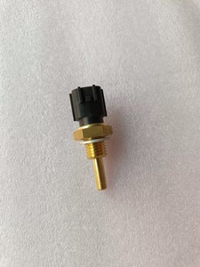 Applicable au capteur de température de l'<span class=keywords><strong>eau</strong></span> Dongfeng <span class=keywords><strong>Capt</strong></span> - Product Image 4