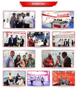 Botón <span class=keywords><strong>de</strong></span> <span class=keywords><strong>Emergencia</strong></span> <span class=keywords><strong>de</strong></span> un Solo Polo, Color Verde, Reajustable, para <span class=keywords><strong>Romper</strong></span> el Vidrio <span class=keywords><strong>en</strong></span> <span class=keywords><strong>Caso</strong></span> <span class=keywords><strong>de</strong></span> <span class=keywords><strong>Emergencia</strong></span>, Liberación <span class=keywords><strong>de</strong></span> Salida <span class=keywords><strong>de</strong></span> <span class=keywords><strong>Emergencia</strong></span> - Product Image 6