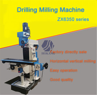 Fournisseur de machines de fraisage et de découpe CNC multifonctions à 3 axes pour le bois et l'acier