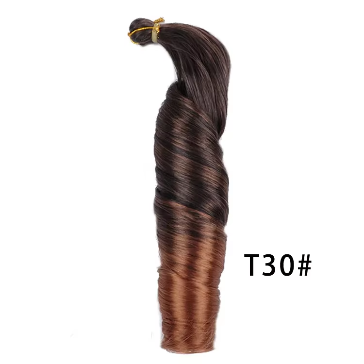 T30 #