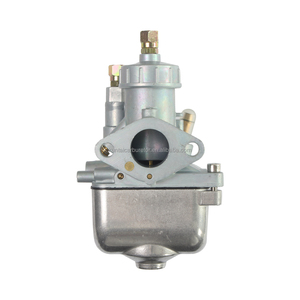Carburatore da 16mm 19mm 21mm per Moto <span class=keywords><strong>Simson</strong></span> S50 S51 S53 S60 S70 S80 S83 Sr50 Sr80 Kr51 per Bvf 16n1-11 Vergaser - Product Image 4