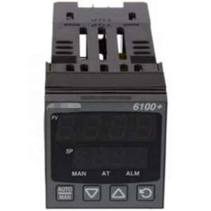 New westt 6100 + Nhiệt độ kỹ thuật số điều khiển P6100-22101020 - Product Image 2