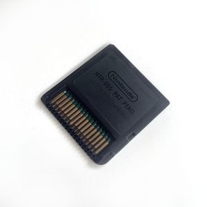 Fighting Series Harvest Moon DS <b>Game</b> Cartridge Card for NDS Video <b>Game</b> Consoles - Product Image 2