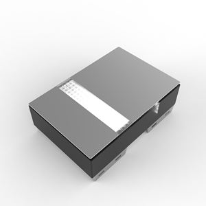 <span class=keywords><strong>Moteur</strong></span> d'ouvre-<span class=keywords><strong>porte</strong></span> <span class=keywords><strong>de</strong></span> <span class=keywords><strong>garage</strong></span> CUBETECH Installation <span class=keywords><strong>de</strong></span> <span class=keywords><strong>rail</strong></span> réglable à 90 ° Opérateur <span class=keywords><strong>de</strong></span> <span class=keywords><strong>porte</strong></span> sectionnel Inversion d'obstacle standard EN - Product Image 4