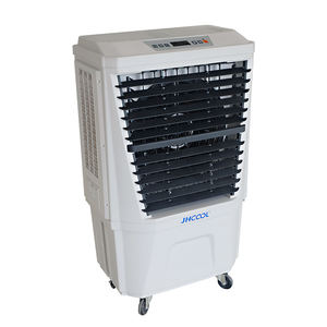 JHCOOL 4500CMH raffreddatore d'aria portatile con telecomando AC altri apparecchi di climatizzazione - Product Image 2