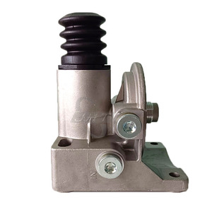 Élément filtrant 420M16 pour alimentation en carburant <span class=keywords><strong>domestique</strong></span>, avec <span class=keywords><strong>pompe</strong></span>, prix usine - Product Image 5