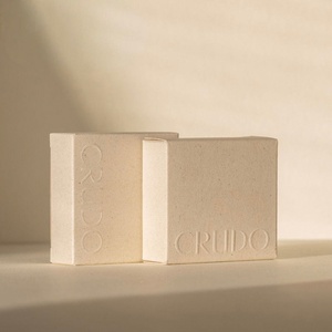 Biodegradable Custom Digital Printing Free Sample Foldable Cardboard Mailer <b>Box</b> Reusable for Shoes Gifts Fur Candle Gift Perfume - Product Image 6